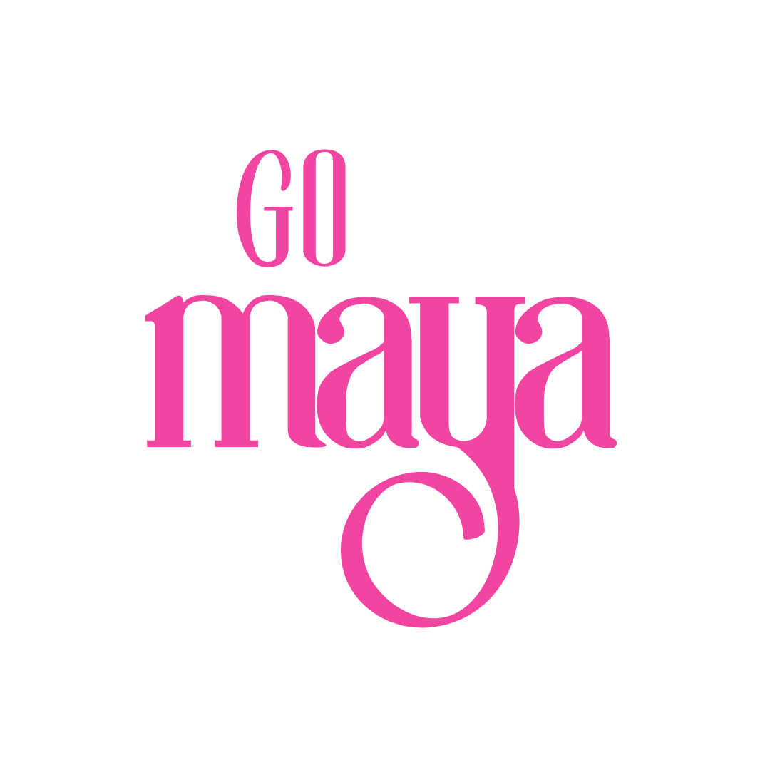 Go Maya